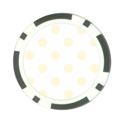 Polka Dots Front