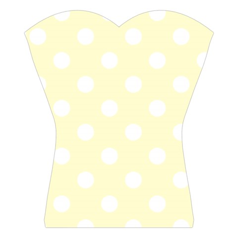 Polka Dots Front