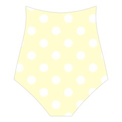 Polka Dots Back