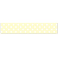 Polka Dots Back