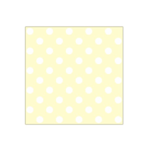Polka Dots Front