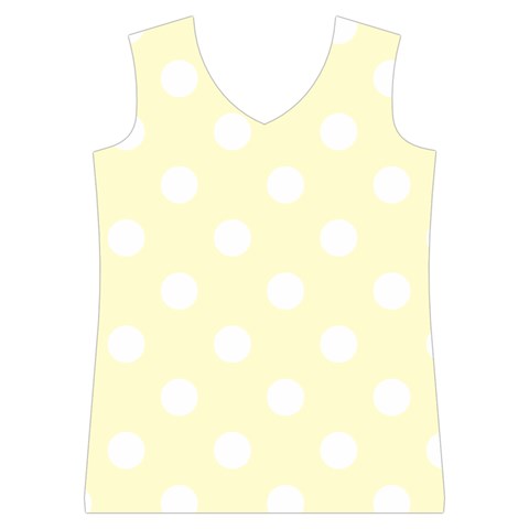 Polka Dots Front