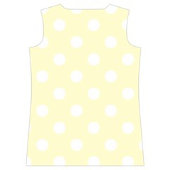Polka Dots Back
