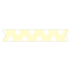 Polka Dots Strap