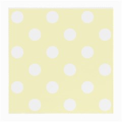 Polka Dots Back