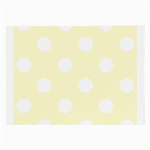 Polka Dots Front
