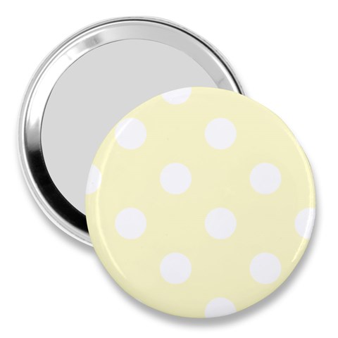 Polka Dots Front