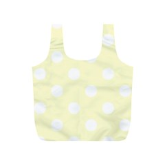 Polka Dots Back