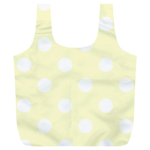 Polka Dots Front