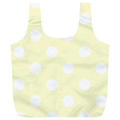 Polka Dots Back
