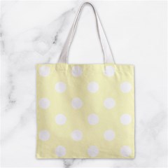 Polka Dots Back