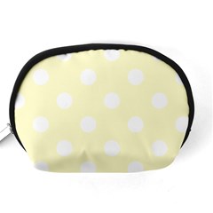 Polka Dots Back
