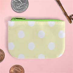 Polka Dots Front