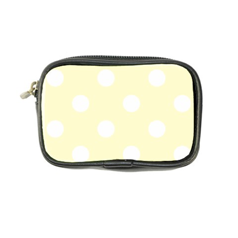 Polka Dots Front