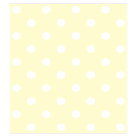 Polka Dots Front