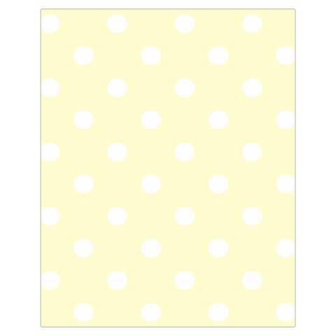 Polka Dots Front