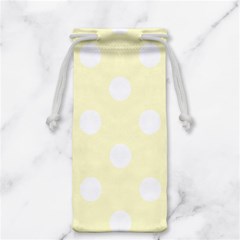 Polka Dots Back