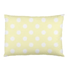 Polka Dots Back