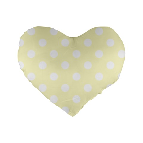Polka Dots Front