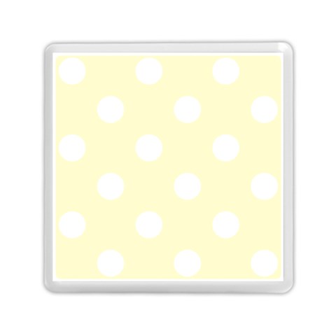 Polka Dots Front