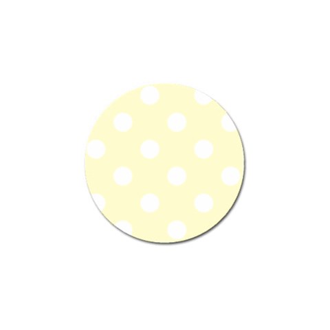 Polka Dots Front