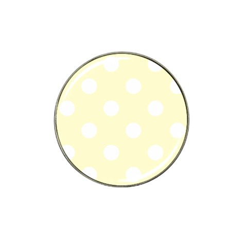 Polka Dots Front