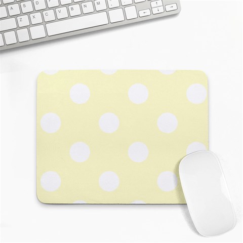 Polka Dots Front