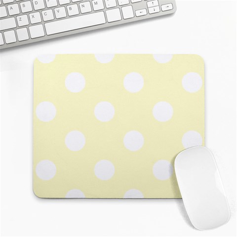 Polka Dots Front