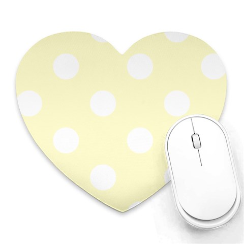 Polka Dots Front