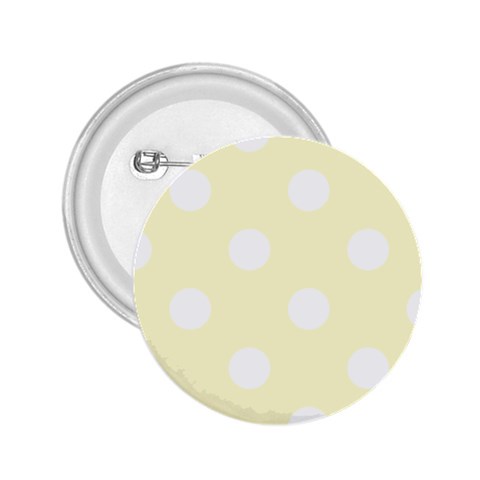 Polka Dots Front