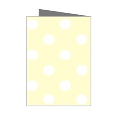 Polka Dots Right