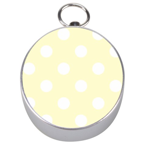 Polka Dots Front