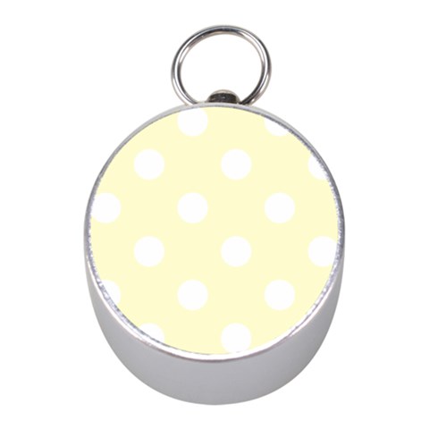 Polka Dots Front