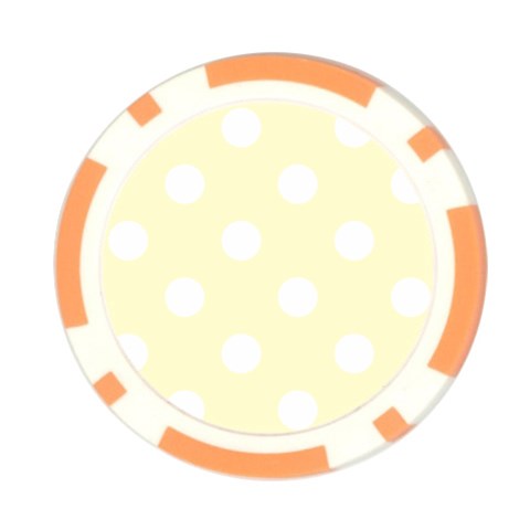 Polka Dots Front