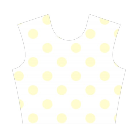 Polka Dots Front