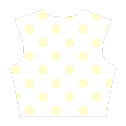 Polka Dots Back