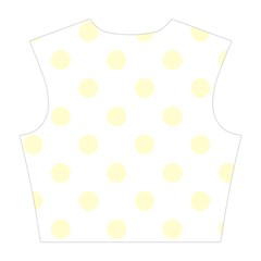 Polka Dots Back
