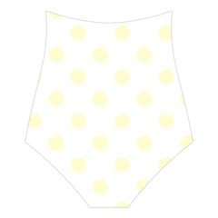 Polka Dots Back
