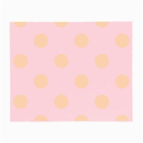 Polka Dots Front