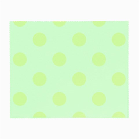 Polka Dots Front