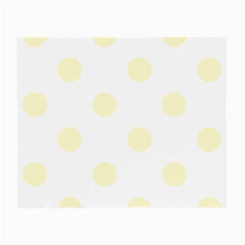 Polka Dots Front