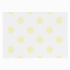 Polka Dots Back