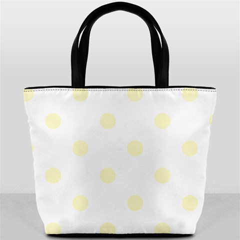 Polka Dots Front