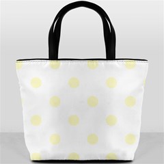 Polka Dots Back