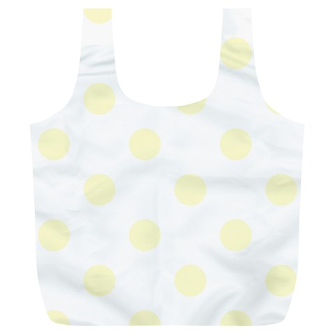 Polka Dots Front