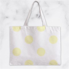 Polka Dots Back