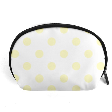 Polka Dots Front