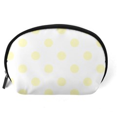 Polka Dots Back