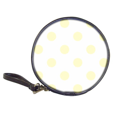 Polka Dots Front