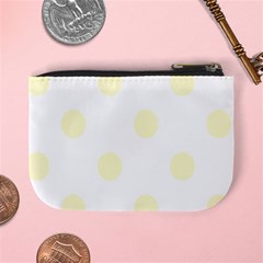 Polka Dots Back